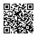 C&oacute;digo QR con el enlace al titular Gala de fin de curso de Danza de la Escuela Municipal de Astorga