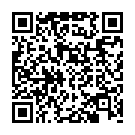 C&oacute;digo QR con el enlace al titular Las tormentas de san Juan