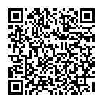 C&oacute;digo QR con el enlace al titular Puerta grande para los Hermoso en LeÃ³n