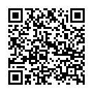 C&oacute;digo QR con el enlace al titular La FederaciÃ³n de Castilla y LeÃ³n de Balonmano premia la labor de leonoticias