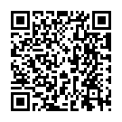 C&oacute;digo QR con el enlace al titular Rivera, en el ojo del huracÃ¡n