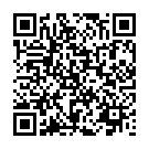 C&oacute;digo QR con el enlace al titular Rusia, paÃ­s invitado en el VI Festival â€˜Luna de Cortosâ€™ del Ã“rbigo
