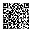 C&oacute;digo QR con el enlace al titular BelÃ©n Esteban consigue su sueÃ±o y celebra su boda con Miguel