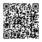 C&oacute;digo QR con el enlace al titular Pablo Motos en apuros delante de los reyes Felipe VI y Letizia
