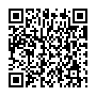 C&oacute;digo QR con el enlace al titular La opciÃ³n de un tripartito de izquierdas en Cacabelos se difumina
