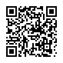 C&oacute;digo QR con el enlace al titular La FCYLBM pone fin a la temporada 2018/2019