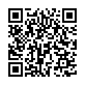 C&oacute;digo QR con el enlace al titular LeÃ³n acoge la Asamblea de Profesionales de la Ingenieria