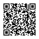 C&oacute;digo QR con el enlace al titular Arranca la III ediciÃ³n de la â€˜Escuela de InnovaciÃ³n Educativaâ€™