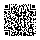 C&oacute;digo QR con el enlace al titular Arranca la Semana Grande de las Fiestas de San Juan y San Pedro en LeÃ³n