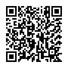 C&oacute;digo QR con el enlace al titular Â¿Te vas de vacaciones a la playa? Por tu seguridad sigue estos consejos