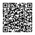 C&oacute;digo QR con el enlace al titular Puerta grande para los Hermoso