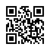 C&oacute;digo QR con el enlace al titular La PeÃ±a Barcelonista celebra su 39 aniversario con el trofeo de la Liga