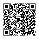 C&oacute;digo QR con el enlace al titular El adiÃ³s de Torres: Â«abandono el fÃºtbol con la conciencia limpiaÂ»