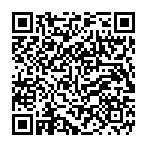 C&oacute;digo QR con el enlace al titular Presentado el acuerdo de uniÃ³n de los clubs de rugby masculino y femenino de la ULE