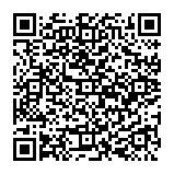 C&oacute;digo QR con el enlace al titular El Ayuntamiento de LeÃ³n programa talleres de 'e-sports', manejo de drones e iniciaciÃ³n a la escalada para este verano