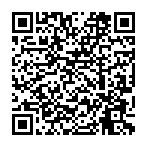 C&oacute;digo QR con el enlace al titular Arranca la Semana Grande de las Fiestas de LeÃ³n de la mano del 'campeÃ³n' JesÃºs Vidal