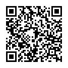 C&oacute;digo QR con el enlace al titular El gran desafÃ­o en los Picos de Europa