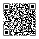 C&oacute;digo QR con el enlace al titular LeÃ³n anota la Ãºnica caÃ­da de seguros ganaderos y el nÃºmero de cabezas cae en mÃ¡s de 7.000
