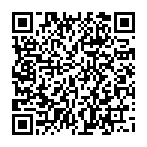 C&oacute;digo QR con el enlace al titular Los looks de los invitados a la boda de BelÃ©n Esteban
