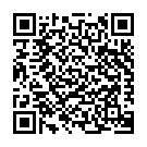 C&oacute;digo QR con el enlace al titular AsÃ­ ha sido la boda de MarÃ­a Pombo y Pablo Castellano en Cantabria