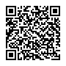 C&oacute;digo QR con el enlace al titular Matan al jefe del Estado Mayor de EtiopÃ­a y a un presidente regional en un intento de golpe de Estado