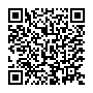 C&oacute;digo QR con el enlace al titular Patotsky y Feuchtmann, en la rampa de salida sin llegar a debutar