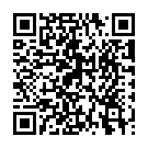 C&oacute;digo QR con el enlace al titular Lija Laizane triunfa en Estella