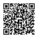 C&oacute;digo QR con el enlace al titular Bebe, en LeÃ³n: Â«No me ruborizo porque mis canciones sean tan explÃ­citasÂ»