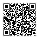 C&oacute;digo QR con el enlace al titular Los 'salvadores' de Abdu: Â«DifÃ­cilmente hubiera sobrevivido si no tuviese esa complexiÃ³n atlÃ©ticaÂ»