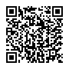 C&oacute;digo QR con el enlace al titular EE UU lanza ciberataques a sistemas de misiles iranÃ­es