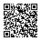 C&oacute;digo QR con el enlace al titular Hamilton y Mercedes marcan el paso en el circuito Paul Ricard