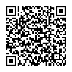 C&oacute;digo QR con el enlace al titular Mallorca y Deportivo sueÃ±an con Primera