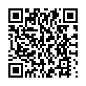 C&oacute;digo QR con el enlace al titular El Bierzo mÃ¡gico de la noche de San Juan