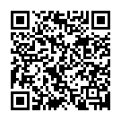 C&oacute;digo QR con el enlace al titular Cielos nubosos y probabilidad de tormentas para este domingo en LeÃ³n