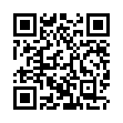 C&oacute;digo QR con el enlace al titular Slider 63453 – image