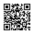 C&oacute;digo QR con el enlace al titular Slider 63453 – image