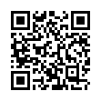 C&oacute;digo QR con el enlace al titular Slider 64536 – image