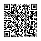C&oacute;digo QR con el enlace al titular #PIR 290 &ndash; Por tu salud emocional, busca a tu tribu de bichos raros