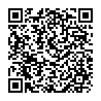 C&oacute;digo QR con el enlace al titular 