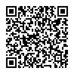 C&oacute;digo QR con el enlace al titular Fallece un niÃ±o de 9 aÃ±os atragantado mientras cenaba en un chiringuito