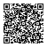 C&oacute;digo QR con el enlace al titular Una cuenta de 740.000 euros en taxis dejaron los senadores en los dos aÃ±os de la pasada legislatura