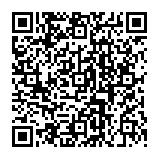 C&oacute;digo QR con el enlace al titular Una investigaciÃ³n proporciona las pruebas mÃ©dicas que demuestran que las vacaciones que son buenas para el corazÃ³n