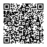 C&oacute;digo QR con el enlace al titular Todas las actividades que puedes hacer antes de la noche de las Fiestas de San Juan y San Pedro LeÃ³n 2019