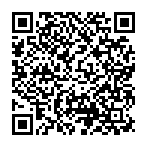 C&oacute;digo QR con el enlace al titular Comienza en Hendaya una nueva ediciÃ³n de la iniciativa solidaria leonesa 'A Santiago contra el CÃ¡ncer'