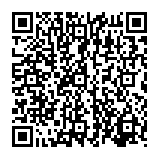 C&oacute;digo QR con el enlace al titular Los seguros ganaderos crecieron sÃ³lo un 2,5% en el Ãºltimo aÃ±o pero incluyeron casi dos millones de animales mÃ¡s