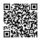 C&oacute;digo QR con el enlace al titular El dÃ­a en que la Catedral de LeÃ³n impresionÃ³ al nuevo Emperador de JapÃ³n