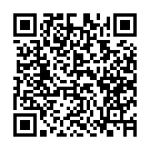 C&oacute;digo QR con el enlace al titular GÃ³mez Noya, subcampeÃ³n de Europa de Medio Ironman