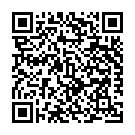 C&oacute;digo QR con el enlace al titular Kevin Tarek, subcampeÃ³n de EspaÃ±a de relevos mixtos con el Fluvial de Lugo