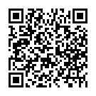 C&oacute;digo QR con el enlace al titular SeÃ±Ã©, muy cerca de firmar por el Mallorca