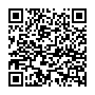 C&oacute;digo QR con el enlace al titular Detenido en el parking de San Pedro un varÃ³n con orden de detenciÃ³n e ingreso en prisiÃ³n